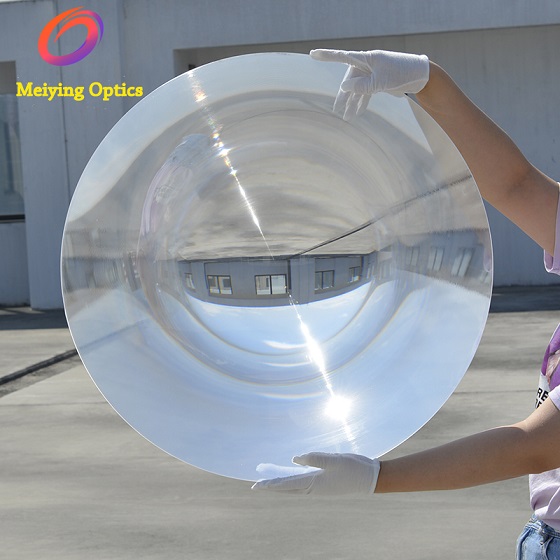 Dia 600mm PMMA Fresnel lens,Spot Fresnel Lens