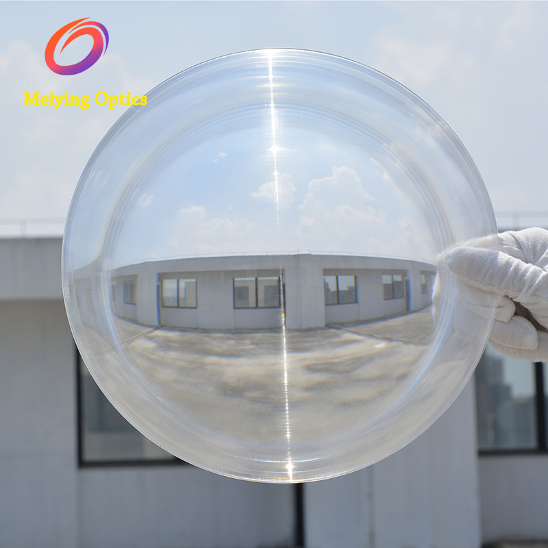 Dia 250mm Minifier Fresnel Lens,Round Fresnel Lens