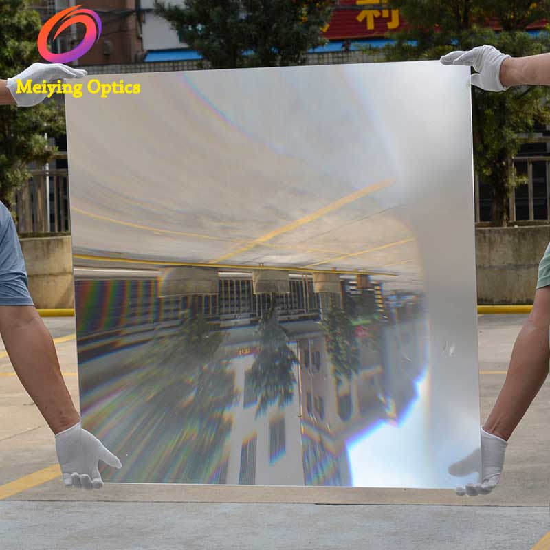 800*800mm spot fresnel lens,pmma fresnel lens,square fresnel lens